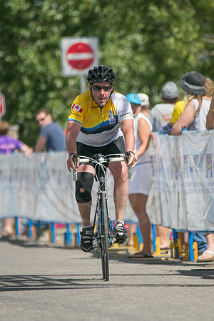 Finish 1 Yellow Jerseys - RTCCAB  – Sombilon Photography-435