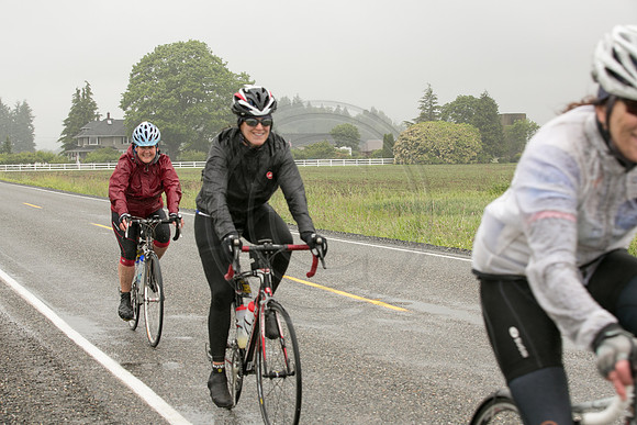 DAY1 – B ROUTE – 3– RTCCVA – Sombilon Photography-204