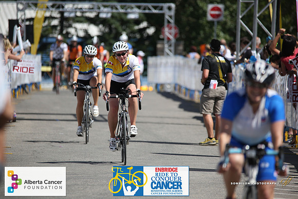 Finish 1 Yellow Jerseys - RTCCAB  – Sombilon Photography-252-web