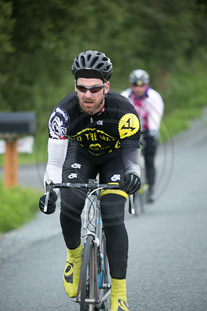 DAY2 – B ROUTE – A2 TEAMS – TO THE MAX – RTCCVA – Sombilon Photography-53