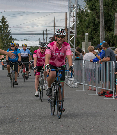D1- TheRideBC- Sombilon Photography-8447