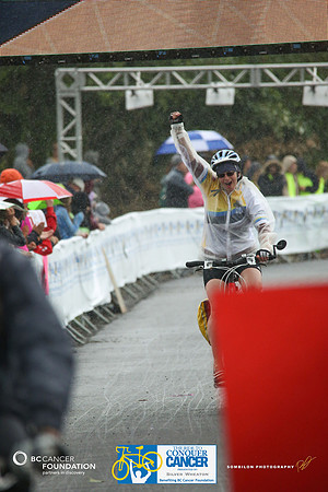 FL – A1 RIDERS - FINISH LINE – 2 – RTCCVA – Sombilon Photography-170-WEB