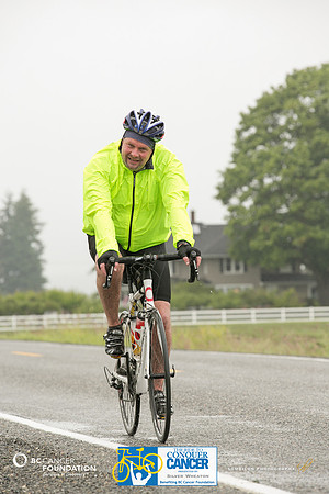 DAY1 – B ROUTE – 3– RTCCVA – Sombilon Photography-301-WEB
