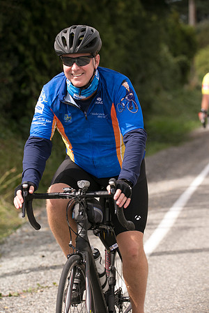 D1- TheRideBC- Sombilon Photography-7264