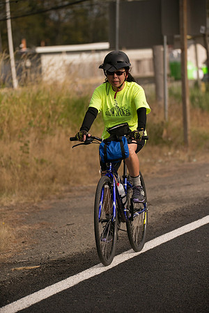D1- TheRideBC- Sombilon Photography-2887