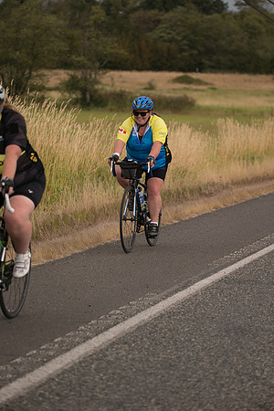 D1- TheRideBC- Sombilon Photography-5254