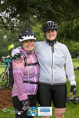 DAY1 – A1 RIDERS – RTCCVA – Sombilon Photography-8-WEB