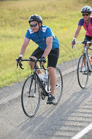 Route Misc Jerseys - RTCCAB  – Sombilon Photography-249