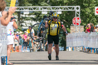 Finish 2 Yellow Jerseys - RTCCAB  – Sombilon Photography-2