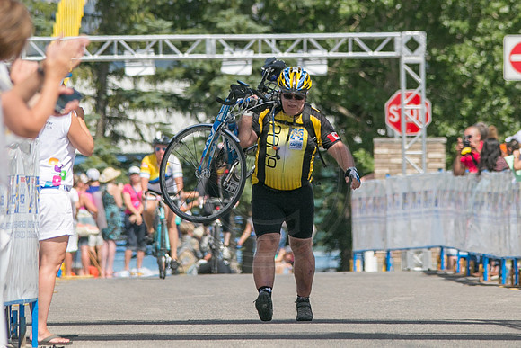 Finish 2 Yellow Jerseys - RTCCAB  – Sombilon Photography-2