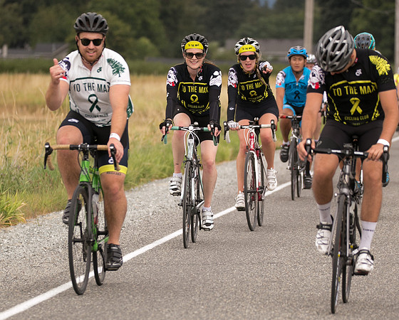D1- TheRideBC- Sombilon Photography-6862