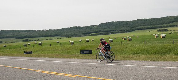 1 SPONSOR SIGNS ON ROUTE - RTCCAB  – Sombilon Photography-12