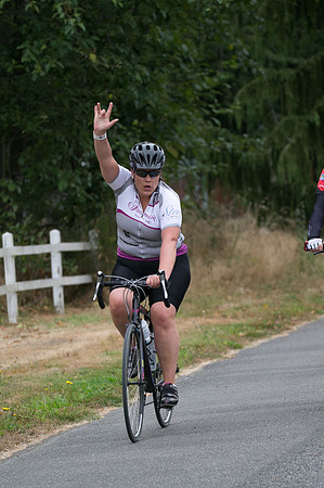 D2- TheRideBC- Sombilon Photography-4476