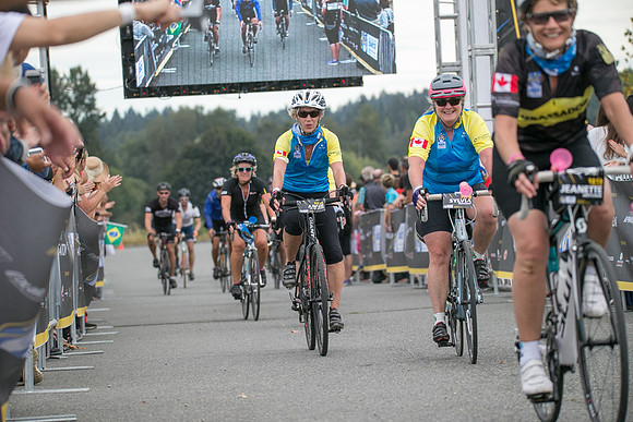 FL- TheRideBC- Sombilon Photography-3247