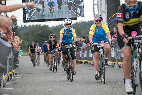 FL- TheRideBC- Sombilon Photography-3249
