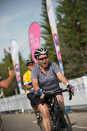 Finish 2 Yellow Jerseys - RTCCAB  – Sombilon Photography-381