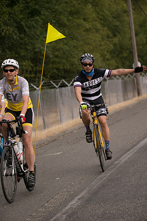D1- TheRideBC- Sombilon Photography-5525