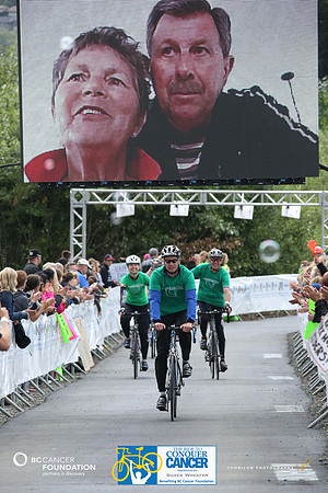 FL – A2 TEAMS –FINISH LINE – 4 –  VISTAGELOS -  RTCCVA – Sombilon Photography-2-WEB