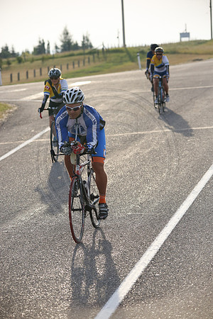 Route Misc Jerseys - RTCCAB  – Sombilon Photography-105
