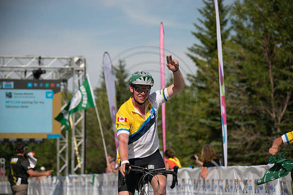 Finish 2 Yellow Jerseys - RTCCAB  – Sombilon Photography-290