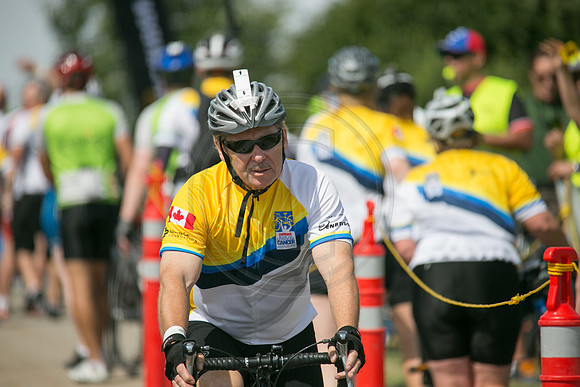 Route 2 Yellow Jerseys - RTCCAB  – Sombilon Photography-132