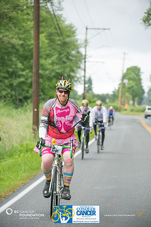 DAY2 – B ROUTE – A2 TEAMS – Team Finn – RTCCVA – Sombilon Photography-45-WEB