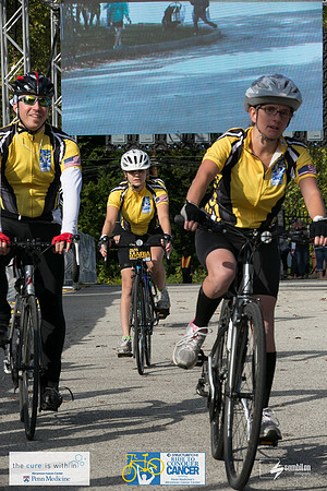 FINISH LINE- RTCCAB  – Sombilon Photography-488-WEB