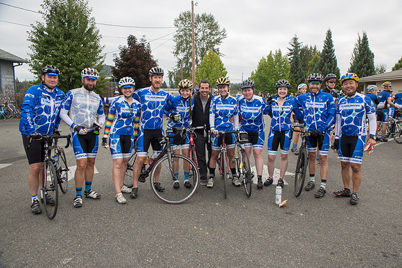 TheRideBC- Sombilon Photography-31697