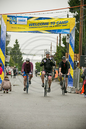 CAMP – B WELCOME – RTCCVA – Sombilon Photography-122