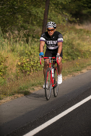 D1- TheRideBC- Sombilon Photography-2680