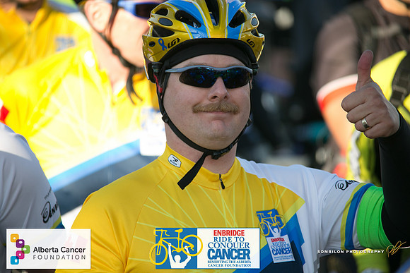Route 1 Yellow Jerseys - RTCCAB  – Sombilon Photography-32-web