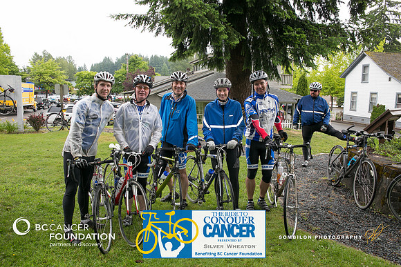 DAY2 – B ROUTE – A2 TEAMS - Team OVCARE – RTCCVA – Sombilon Photography-6-WEB