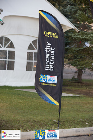 1 SPONSOR SIGNAGE - RTCCAB  – Sombilon Photography-24-web