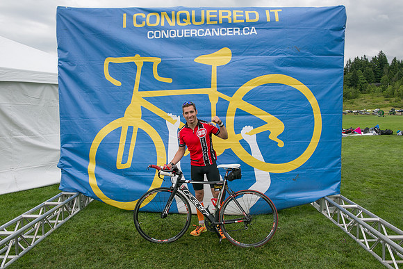 FL – A0 HERO – A2 TEAMS –  RIDERS FOR RYDERS – RTCCVA – Sombilon Photography-24