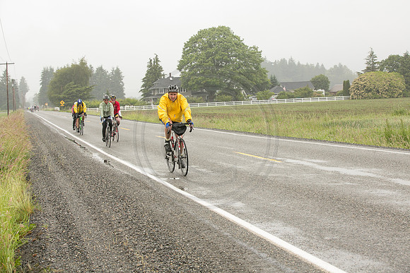 DAY1 – B ROUTE – 3– RTCCVA – Sombilon Photography-290