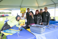 FL – A3 CREW – RTCCVA – Sombilon Photography-2