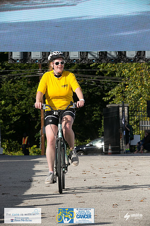 FINISH LINE- RTCCAB  – Sombilon Photography-654-WEB