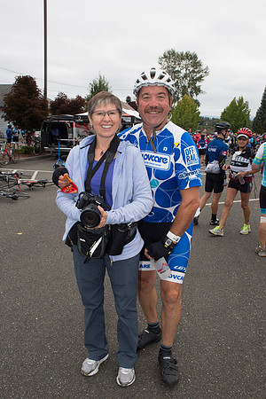 TheRideBC- Sombilon Photography-31687