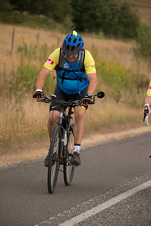 D1- TheRideBC- Sombilon Photography-5113