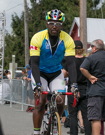 D1- TheRideBC- Sombilon Photography-8619
