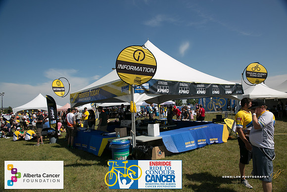 3 SPONSORS - RTCCAB  – Sombilon Photography-22-web