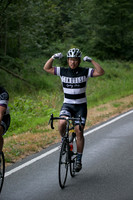 D2- TheRideBC- Sombilon Photography-3800