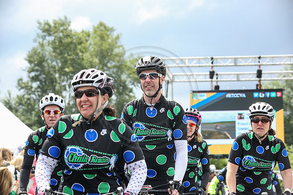 FL – A2 TEAMS –FINISH LINE – 1 –  Chain Reaction –  RTCCVA – Sombilon Photography-8