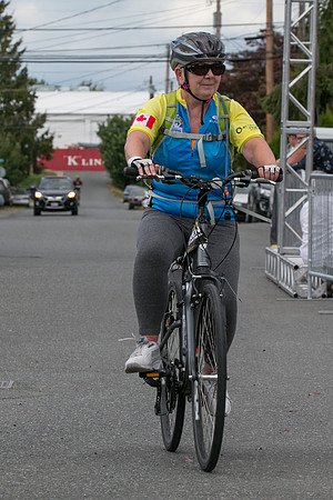 D1- TheRideBC- Sombilon Photography-8895