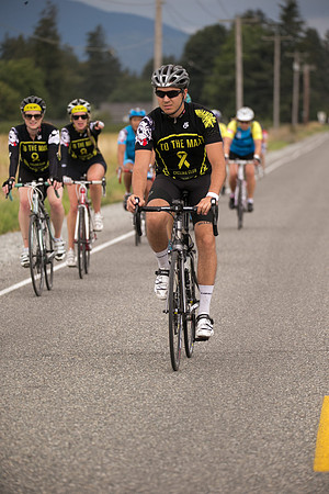 D1- TheRideBC- Sombilon Photography-6859