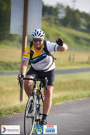 Route 3 Yellow Jerseys - RTCCAB  – Sombilon Photography-207-web