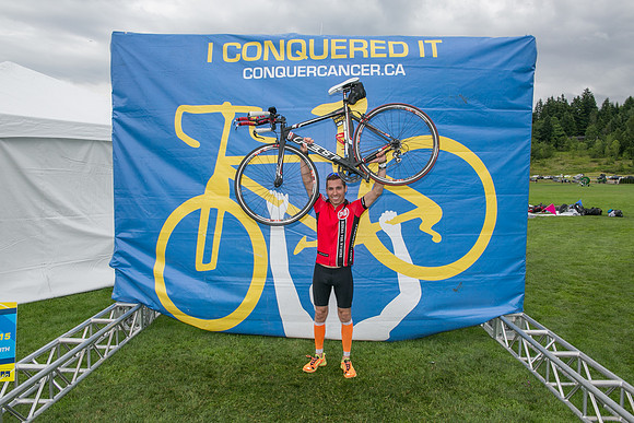 FL – A0 HERO – A2 TEAMS –  RIDERS FOR RYDERS – RTCCVA – Sombilon Photography-16