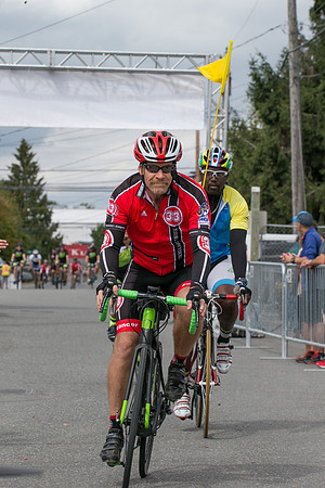 D1- TheRideBC- Sombilon Photography-8616