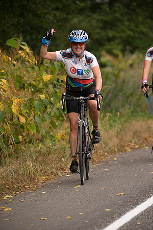 D1- TheRideBC- Sombilon Photography-5593