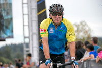 FL- TheRideBC- Sombilon Photography-1701